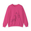 Unisex Antelope Crewneck Sweatshirt